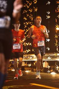 BIB: 41071, 40952
                            <button type="button" onclick="openModal(16130915)" class="btn btn-primary btn-sm float-right btn-popup" data-toggle="modal" data-target=".modal-high-quality">
                        <i class="fas fa-shopping-cart"></i> Add to Cart
                    </button>
                                            <button type="button" onclick="isThisMe(16130915, true)" class="btn btn-success btn-sm float-right btn-popup btn-isme hidden" data-toggle="tooltip" data-placement="bottom" title="นี่คือรูปของคุณใช่ไหม คลิกที่นี่เพื่อเอาเข้าอัลบั้ม">
                        <i class="fas fa-plus"></i> Add to album
                    </button>
                    <button type="button" onclick="isThisMe(16130915, false)" class="btn btn-warning btn-sm float-right btn-popup btn-isnotme hidden">
                        <i class="fas fa-ban"></i> Remove from album
                    </button>