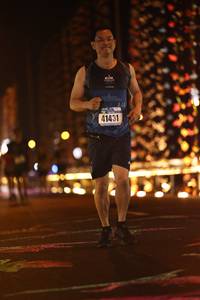 BIB: 41431
                            <button type="button" onclick="openModal(16161201)" class="btn btn-primary btn-sm float-right btn-popup" data-toggle="modal" data-target=".modal-high-quality">
                        <i class="fas fa-shopping-cart"></i> Add to Cart
                    </button>
                                            <button type="button" onclick="isThisMe(16161201, true)" class="btn btn-success btn-sm float-right btn-popup btn-isme hidden" data-toggle="tooltip" data-placement="bottom" title="นี่คือรูปของคุณใช่ไหม คลิกที่นี่เพื่อเอาเข้าอัลบั้ม">
                        <i class="fas fa-plus"></i> Add to album
                    </button>
                    <button type="button" onclick="isThisMe(16161201, false)" class="btn btn-warning btn-sm float-right btn-popup btn-isnotme hidden">
                        <i class="fas fa-ban"></i> Remove from album
                    </button>