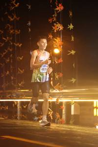 BIB: 4031
                            <button type="button" onclick="openModal(16112191)" class="btn btn-primary btn-sm float-right btn-popup" data-toggle="modal" data-target=".modal-high-quality">
                        <i class="fas fa-shopping-cart"></i> Add to Cart
                    </button>
                                            <button type="button" onclick="isThisMe(16112191, true)" class="btn btn-success btn-sm float-right btn-popup btn-isme hidden" data-toggle="tooltip" data-placement="bottom" title="นี่คือรูปของคุณใช่ไหม คลิกที่นี่เพื่อเอาเข้าอัลบั้ม">
                        <i class="fas fa-plus"></i> Add to album
                    </button>
                    <button type="button" onclick="isThisMe(16112191, false)" class="btn btn-warning btn-sm float-right btn-popup btn-isnotme hidden">
                        <i class="fas fa-ban"></i> Remove from album
                    </button>