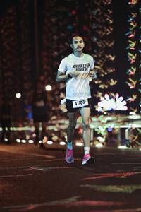 BIB: 
                            <button type="button" onclick="openModal(18298316)" class="btn btn-primary btn-sm float-right btn-popup" data-toggle="modal" data-target=".modal-high-quality">
                        <i class="fas fa-shopping-cart"></i> Add to Cart
                    </button>
                                            <button type="button" onclick="isThisMe(18298316, true)" class="btn btn-success btn-sm float-right btn-popup btn-isme hidden" data-toggle="tooltip" data-placement="bottom" title="นี่คือรูปของคุณใช่ไหม คลิกที่นี่เพื่อเอาเข้าอัลบั้ม">
                        <i class="fas fa-plus"></i> Add to album
                    </button>
                    <button type="button" onclick="isThisMe(18298316, false)" class="btn btn-warning btn-sm float-right btn-popup btn-isnotme hidden">
                        <i class="fas fa-ban"></i> Remove from album
                    </button>