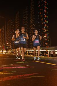 BIB: 42893, 44692
                            <button type="button" onclick="openModal(16142008)" class="btn btn-primary btn-sm float-right btn-popup" data-toggle="modal" data-target=".modal-high-quality">
                        <i class="fas fa-shopping-cart"></i> Add to Cart
                    </button>
                                            <button type="button" onclick="isThisMe(16142008, true)" class="btn btn-success btn-sm float-right btn-popup btn-isme hidden" data-toggle="tooltip" data-placement="bottom" title="นี่คือรูปของคุณใช่ไหม คลิกที่นี่เพื่อเอาเข้าอัลบั้ม">
                        <i class="fas fa-plus"></i> Add to album
                    </button>
                    <button type="button" onclick="isThisMe(16142008, false)" class="btn btn-warning btn-sm float-right btn-popup btn-isnotme hidden">
                        <i class="fas fa-ban"></i> Remove from album
                    </button>