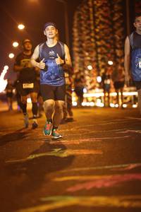 BIB: 
                            <button type="button" onclick="openModal(16162429)" class="btn btn-primary btn-sm float-right btn-popup" data-toggle="modal" data-target=".modal-high-quality">
                        <i class="fas fa-shopping-cart"></i> Add to Cart
                    </button>
                                            <button type="button" onclick="isThisMe(16162429, true)" class="btn btn-success btn-sm float-right btn-popup btn-isme hidden" data-toggle="tooltip" data-placement="bottom" title="นี่คือรูปของคุณใช่ไหม คลิกที่นี่เพื่อเอาเข้าอัลบั้ม">
                        <i class="fas fa-plus"></i> Add to album
                    </button>
                    <button type="button" onclick="isThisMe(16162429, false)" class="btn btn-warning btn-sm float-right btn-popup btn-isnotme hidden">
                        <i class="fas fa-ban"></i> Remove from album
                    </button>