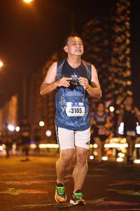 BIB: 3105
                            <button type="button" onclick="openModal(16160420)" class="btn btn-primary btn-sm float-right btn-popup" data-toggle="modal" data-target=".modal-high-quality">
                        <i class="fas fa-shopping-cart"></i> Add to Cart
                    </button>
                                            <button type="button" onclick="isThisMe(16160420, true)" class="btn btn-success btn-sm float-right btn-popup btn-isme hidden" data-toggle="tooltip" data-placement="bottom" title="นี่คือรูปของคุณใช่ไหม คลิกที่นี่เพื่อเอาเข้าอัลบั้ม">
                        <i class="fas fa-plus"></i> Add to album
                    </button>
                    <button type="button" onclick="isThisMe(16160420, false)" class="btn btn-warning btn-sm float-right btn-popup btn-isnotme hidden">
                        <i class="fas fa-ban"></i> Remove from album
                    </button>