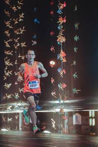 BIB: 40591
                            <button type="button" onclick="openModal(18297584)" class="btn btn-primary btn-sm float-right btn-popup" data-toggle="modal" data-target=".modal-high-quality">
                        <i class="fas fa-shopping-cart"></i> Add to Cart
                    </button>
                                            <button type="button" onclick="isThisMe(18297584, true)" class="btn btn-success btn-sm float-right btn-popup btn-isme hidden" data-toggle="tooltip" data-placement="bottom" title="นี่คือรูปของคุณใช่ไหม คลิกที่นี่เพื่อเอาเข้าอัลบั้ม">
                        <i class="fas fa-plus"></i> Add to album
                    </button>
                    <button type="button" onclick="isThisMe(18297584, false)" class="btn btn-warning btn-sm float-right btn-popup btn-isnotme hidden">
                        <i class="fas fa-ban"></i> Remove from album
                    </button>