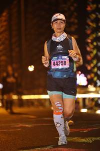 BIB: 44358
                            <button type="button" onclick="openModal(16159727)" class="btn btn-primary btn-sm float-right btn-popup" data-toggle="modal" data-target=".modal-high-quality">
                        <i class="fas fa-shopping-cart"></i> Add to Cart
                    </button>
                                            <button type="button" onclick="isThisMe(16159727, true)" class="btn btn-success btn-sm float-right btn-popup btn-isme hidden" data-toggle="tooltip" data-placement="bottom" title="นี่คือรูปของคุณใช่ไหม คลิกที่นี่เพื่อเอาเข้าอัลบั้ม">
                        <i class="fas fa-plus"></i> Add to album
                    </button>
                    <button type="button" onclick="isThisMe(16159727, false)" class="btn btn-warning btn-sm float-right btn-popup btn-isnotme hidden">
                        <i class="fas fa-ban"></i> Remove from album
                    </button>