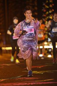 BIB: 
                            <button type="button" onclick="openModal(16157699)" class="btn btn-primary btn-sm float-right btn-popup" data-toggle="modal" data-target=".modal-high-quality">
                        <i class="fas fa-shopping-cart"></i> Add to Cart
                    </button>
                                            <button type="button" onclick="isThisMe(16157699, true)" class="btn btn-success btn-sm float-right btn-popup btn-isme hidden" data-toggle="tooltip" data-placement="bottom" title="นี่คือรูปของคุณใช่ไหม คลิกที่นี่เพื่อเอาเข้าอัลบั้ม">
                        <i class="fas fa-plus"></i> Add to album
                    </button>
                    <button type="button" onclick="isThisMe(16157699, false)" class="btn btn-warning btn-sm float-right btn-popup btn-isnotme hidden">
                        <i class="fas fa-ban"></i> Remove from album
                    </button>