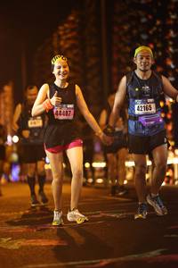 BIB: 44487, 42165
                            <button type="button" onclick="openModal(16159270)" class="btn btn-primary btn-sm float-right btn-popup" data-toggle="modal" data-target=".modal-high-quality">
                        <i class="fas fa-shopping-cart"></i> Add to Cart
                    </button>
                                            <button type="button" onclick="isThisMe(16159270, true)" class="btn btn-success btn-sm float-right btn-popup btn-isme hidden" data-toggle="tooltip" data-placement="bottom" title="นี่คือรูปของคุณใช่ไหม คลิกที่นี่เพื่อเอาเข้าอัลบั้ม">
                        <i class="fas fa-plus"></i> Add to album
                    </button>
                    <button type="button" onclick="isThisMe(16159270, false)" class="btn btn-warning btn-sm float-right btn-popup btn-isnotme hidden">
                        <i class="fas fa-ban"></i> Remove from album
                    </button>