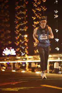 BIB: 88403
                            <button type="button" onclick="openModal(16141313)" class="btn btn-primary btn-sm float-right btn-popup" data-toggle="modal" data-target=".modal-high-quality">
                        <i class="fas fa-shopping-cart"></i> Add to Cart
                    </button>
                                            <button type="button" onclick="isThisMe(16141313, true)" class="btn btn-success btn-sm float-right btn-popup btn-isme hidden" data-toggle="tooltip" data-placement="bottom" title="นี่คือรูปของคุณใช่ไหม คลิกที่นี่เพื่อเอาเข้าอัลบั้ม">
                        <i class="fas fa-plus"></i> Add to album
                    </button>
                    <button type="button" onclick="isThisMe(16141313, false)" class="btn btn-warning btn-sm float-right btn-popup btn-isnotme hidden">
                        <i class="fas fa-ban"></i> Remove from album
                    </button>