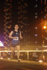 BIB: 
                            <button type="button" onclick="openModal(16112531)" class="btn btn-primary btn-sm float-right btn-popup" data-toggle="modal" data-target=".modal-high-quality">
                        <i class="fas fa-shopping-cart"></i> Add to Cart
                    </button>
                                            <button type="button" onclick="isThisMe(16112531, true)" class="btn btn-success btn-sm float-right btn-popup btn-isme hidden" data-toggle="tooltip" data-placement="bottom" title="นี่คือรูปของคุณใช่ไหม คลิกที่นี่เพื่อเอาเข้าอัลบั้ม">
                        <i class="fas fa-plus"></i> Add to album
                    </button>
                    <button type="button" onclick="isThisMe(16112531, false)" class="btn btn-warning btn-sm float-right btn-popup btn-isnotme hidden">
                        <i class="fas fa-ban"></i> Remove from album
                    </button>