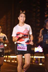 BIB: 44368
                            <button type="button" onclick="openModal(16131853)" class="btn btn-primary btn-sm float-right btn-popup" data-toggle="modal" data-target=".modal-high-quality">
                        <i class="fas fa-shopping-cart"></i> Add to Cart
                    </button>
                                            <button type="button" onclick="isThisMe(16131853, true)" class="btn btn-success btn-sm float-right btn-popup btn-isme hidden" data-toggle="tooltip" data-placement="bottom" title="นี่คือรูปของคุณใช่ไหม คลิกที่นี่เพื่อเอาเข้าอัลบั้ม">
                        <i class="fas fa-plus"></i> Add to album
                    </button>
                    <button type="button" onclick="isThisMe(16131853, false)" class="btn btn-warning btn-sm float-right btn-popup btn-isnotme hidden">
                        <i class="fas fa-ban"></i> Remove from album
                    </button>