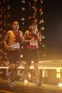 BIB: 40799, 41126
                            <button type="button" onclick="openModal(16112246)" class="btn btn-primary btn-sm float-right btn-popup" data-toggle="modal" data-target=".modal-high-quality">
                        <i class="fas fa-shopping-cart"></i> Add to Cart
                    </button>
                                            <button type="button" onclick="isThisMe(16112246, true)" class="btn btn-success btn-sm float-right btn-popup btn-isme hidden" data-toggle="tooltip" data-placement="bottom" title="นี่คือรูปของคุณใช่ไหม คลิกที่นี่เพื่อเอาเข้าอัลบั้ม">
                        <i class="fas fa-plus"></i> Add to album
                    </button>
                    <button type="button" onclick="isThisMe(16112246, false)" class="btn btn-warning btn-sm float-right btn-popup btn-isnotme hidden">
                        <i class="fas fa-ban"></i> Remove from album
                    </button>