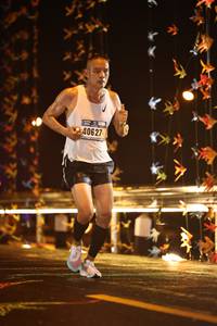 BIB: 40627
                            <button type="button" onclick="openModal(16113392)" class="btn btn-primary btn-sm float-right btn-popup" data-toggle="modal" data-target=".modal-high-quality">
                        <i class="fas fa-shopping-cart"></i> Add to Cart
                    </button>
                                            <button type="button" onclick="isThisMe(16113392, true)" class="btn btn-success btn-sm float-right btn-popup btn-isme hidden" data-toggle="tooltip" data-placement="bottom" title="นี่คือรูปของคุณใช่ไหม คลิกที่นี่เพื่อเอาเข้าอัลบั้ม">
                        <i class="fas fa-plus"></i> Add to album
                    </button>
                    <button type="button" onclick="isThisMe(16113392, false)" class="btn btn-warning btn-sm float-right btn-popup btn-isnotme hidden">
                        <i class="fas fa-ban"></i> Remove from album
                    </button>