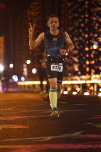 BIB: 41230
                            <button type="button" onclick="openModal(16157956)" class="btn btn-primary btn-sm float-right btn-popup" data-toggle="modal" data-target=".modal-high-quality">
                        <i class="fas fa-shopping-cart"></i> Add to Cart
                    </button>
                                            <button type="button" onclick="isThisMe(16157956, true)" class="btn btn-success btn-sm float-right btn-popup btn-isme hidden" data-toggle="tooltip" data-placement="bottom" title="นี่คือรูปของคุณใช่ไหม คลิกที่นี่เพื่อเอาเข้าอัลบั้ม">
                        <i class="fas fa-plus"></i> Add to album
                    </button>
                    <button type="button" onclick="isThisMe(16157956, false)" class="btn btn-warning btn-sm float-right btn-popup btn-isnotme hidden">
                        <i class="fas fa-ban"></i> Remove from album
                    </button>