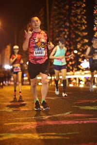 BIB: 64401
                            <button type="button" onclick="openModal(16148794)" class="btn btn-primary btn-sm float-right btn-popup" data-toggle="modal" data-target=".modal-high-quality">
                        <i class="fas fa-shopping-cart"></i> Add to Cart
                    </button>
                                            <button type="button" onclick="isThisMe(16148794, true)" class="btn btn-success btn-sm float-right btn-popup btn-isme hidden" data-toggle="tooltip" data-placement="bottom" title="นี่คือรูปของคุณใช่ไหม คลิกที่นี่เพื่อเอาเข้าอัลบั้ม">
                        <i class="fas fa-plus"></i> Add to album
                    </button>
                    <button type="button" onclick="isThisMe(16148794, false)" class="btn btn-warning btn-sm float-right btn-popup btn-isnotme hidden">
                        <i class="fas fa-ban"></i> Remove from album
                    </button>