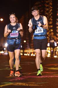 BIB: 40815, 44522
                            <button type="button" onclick="openModal(16159797)" class="btn btn-primary btn-sm float-right btn-popup" data-toggle="modal" data-target=".modal-high-quality">
                        <i class="fas fa-shopping-cart"></i> Add to Cart
                    </button>
                                            <button type="button" onclick="isThisMe(16159797, true)" class="btn btn-success btn-sm float-right btn-popup btn-isme hidden" data-toggle="tooltip" data-placement="bottom" title="นี่คือรูปของคุณใช่ไหม คลิกที่นี่เพื่อเอาเข้าอัลบั้ม">
                        <i class="fas fa-plus"></i> Add to album
                    </button>
                    <button type="button" onclick="isThisMe(16159797, false)" class="btn btn-warning btn-sm float-right btn-popup btn-isnotme hidden">
                        <i class="fas fa-ban"></i> Remove from album
                    </button>