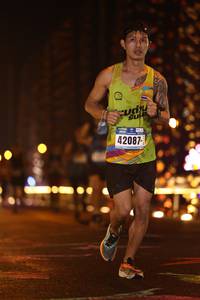 BIB: 42087
                            <button type="button" onclick="openModal(16131758)" class="btn btn-primary btn-sm float-right btn-popup" data-toggle="modal" data-target=".modal-high-quality">
                        <i class="fas fa-shopping-cart"></i> Add to Cart
                    </button>
                                            <button type="button" onclick="isThisMe(16131758, true)" class="btn btn-success btn-sm float-right btn-popup btn-isme hidden" data-toggle="tooltip" data-placement="bottom" title="นี่คือรูปของคุณใช่ไหม คลิกที่นี่เพื่อเอาเข้าอัลบั้ม">
                        <i class="fas fa-plus"></i> Add to album
                    </button>
                    <button type="button" onclick="isThisMe(16131758, false)" class="btn btn-warning btn-sm float-right btn-popup btn-isnotme hidden">
                        <i class="fas fa-ban"></i> Remove from album
                    </button>