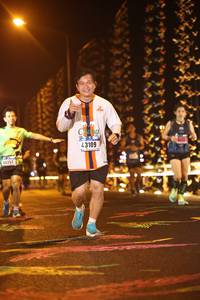 BIB: 43109, 10353
                            <button type="button" onclick="openModal(16160504)" class="btn btn-primary btn-sm float-right btn-popup" data-toggle="modal" data-target=".modal-high-quality">
                        <i class="fas fa-shopping-cart"></i> Add to Cart
                    </button>
                                            <button type="button" onclick="isThisMe(16160504, true)" class="btn btn-success btn-sm float-right btn-popup btn-isme hidden" data-toggle="tooltip" data-placement="bottom" title="นี่คือรูปของคุณใช่ไหม คลิกที่นี่เพื่อเอาเข้าอัลบั้ม">
                        <i class="fas fa-plus"></i> Add to album
                    </button>
                    <button type="button" onclick="isThisMe(16160504, false)" class="btn btn-warning btn-sm float-right btn-popup btn-isnotme hidden">
                        <i class="fas fa-ban"></i> Remove from album
                    </button>