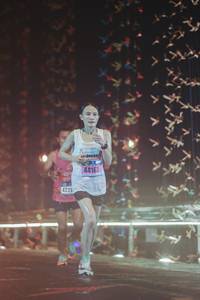 BIB: 44163, 4228
                            <button type="button" onclick="openModal(18297665)" class="btn btn-primary btn-sm float-right btn-popup" data-toggle="modal" data-target=".modal-high-quality">
                        <i class="fas fa-shopping-cart"></i> Add to Cart
                    </button>
                                            <button type="button" onclick="isThisMe(18297665, true)" class="btn btn-success btn-sm float-right btn-popup btn-isme hidden" data-toggle="tooltip" data-placement="bottom" title="นี่คือรูปของคุณใช่ไหม คลิกที่นี่เพื่อเอาเข้าอัลบั้ม">
                        <i class="fas fa-plus"></i> Add to album
                    </button>
                    <button type="button" onclick="isThisMe(18297665, false)" class="btn btn-warning btn-sm float-right btn-popup btn-isnotme hidden">
                        <i class="fas fa-ban"></i> Remove from album
                    </button>