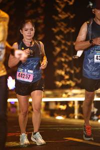 BIB: 44257
                            <button type="button" onclick="openModal(16139169)" class="btn btn-primary btn-sm float-right btn-popup" data-toggle="modal" data-target=".modal-high-quality">
                        <i class="fas fa-shopping-cart"></i> Add to Cart
                    </button>
                                            <button type="button" onclick="isThisMe(16139169, true)" class="btn btn-success btn-sm float-right btn-popup btn-isme hidden" data-toggle="tooltip" data-placement="bottom" title="นี่คือรูปของคุณใช่ไหม คลิกที่นี่เพื่อเอาเข้าอัลบั้ม">
                        <i class="fas fa-plus"></i> Add to album
                    </button>
                    <button type="button" onclick="isThisMe(16139169, false)" class="btn btn-warning btn-sm float-right btn-popup btn-isnotme hidden">
                        <i class="fas fa-ban"></i> Remove from album
                    </button>