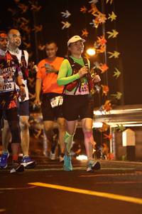 BIB: 100
                            <button type="button" onclick="openModal(16159583)" class="btn btn-primary btn-sm float-right btn-popup" data-toggle="modal" data-target=".modal-high-quality">
                        <i class="fas fa-shopping-cart"></i> Add to Cart
                    </button>
                                            <button type="button" onclick="isThisMe(16159583, true)" class="btn btn-success btn-sm float-right btn-popup btn-isme hidden" data-toggle="tooltip" data-placement="bottom" title="นี่คือรูปของคุณใช่ไหม คลิกที่นี่เพื่อเอาเข้าอัลบั้ม">
                        <i class="fas fa-plus"></i> Add to album
                    </button>
                    <button type="button" onclick="isThisMe(16159583, false)" class="btn btn-warning btn-sm float-right btn-popup btn-isnotme hidden">
                        <i class="fas fa-ban"></i> Remove from album
                    </button>