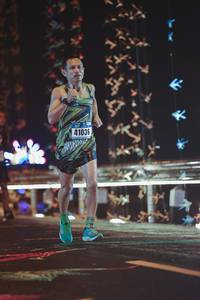 BIB: 41036
                            <button type="button" onclick="openModal(18297782)" class="btn btn-primary btn-sm float-right btn-popup" data-toggle="modal" data-target=".modal-high-quality">
                        <i class="fas fa-shopping-cart"></i> Add to Cart
                    </button>
                                            <button type="button" onclick="isThisMe(18297782, true)" class="btn btn-success btn-sm float-right btn-popup btn-isme hidden" data-toggle="tooltip" data-placement="bottom" title="นี่คือรูปของคุณใช่ไหม คลิกที่นี่เพื่อเอาเข้าอัลบั้ม">
                        <i class="fas fa-plus"></i> Add to album
                    </button>
                    <button type="button" onclick="isThisMe(18297782, false)" class="btn btn-warning btn-sm float-right btn-popup btn-isnotme hidden">
                        <i class="fas fa-ban"></i> Remove from album
                    </button>