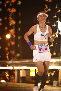 BIB: 44096
                            <button type="button" onclick="openModal(16131589)" class="btn btn-primary btn-sm float-right btn-popup" data-toggle="modal" data-target=".modal-high-quality">
                        <i class="fas fa-shopping-cart"></i> Add to Cart
                    </button>
                                            <button type="button" onclick="isThisMe(16131589, true)" class="btn btn-success btn-sm float-right btn-popup btn-isme hidden" data-toggle="tooltip" data-placement="bottom" title="นี่คือรูปของคุณใช่ไหม คลิกที่นี่เพื่อเอาเข้าอัลบั้ม">
                        <i class="fas fa-plus"></i> Add to album
                    </button>
                    <button type="button" onclick="isThisMe(16131589, false)" class="btn btn-warning btn-sm float-right btn-popup btn-isnotme hidden">
                        <i class="fas fa-ban"></i> Remove from album
                    </button>