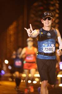 BIB: 72403
                            <button type="button" onclick="openModal(16139187)" class="btn btn-primary btn-sm float-right btn-popup" data-toggle="modal" data-target=".modal-high-quality">
                        <i class="fas fa-shopping-cart"></i> Add to Cart
                    </button>
                                            <button type="button" onclick="isThisMe(16139187, true)" class="btn btn-success btn-sm float-right btn-popup btn-isme hidden" data-toggle="tooltip" data-placement="bottom" title="นี่คือรูปของคุณใช่ไหม คลิกที่นี่เพื่อเอาเข้าอัลบั้ม">
                        <i class="fas fa-plus"></i> Add to album
                    </button>
                    <button type="button" onclick="isThisMe(16139187, false)" class="btn btn-warning btn-sm float-right btn-popup btn-isnotme hidden">
                        <i class="fas fa-ban"></i> Remove from album
                    </button>