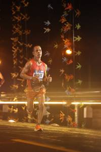 BIB: 40043
                            <button type="button" onclick="openModal(16112293)" class="btn btn-primary btn-sm float-right btn-popup" data-toggle="modal" data-target=".modal-high-quality">
                        <i class="fas fa-shopping-cart"></i> Add to Cart
                    </button>
                                            <button type="button" onclick="isThisMe(16112293, true)" class="btn btn-success btn-sm float-right btn-popup btn-isme hidden" data-toggle="tooltip" data-placement="bottom" title="นี่คือรูปของคุณใช่ไหม คลิกที่นี่เพื่อเอาเข้าอัลบั้ม">
                        <i class="fas fa-plus"></i> Add to album
                    </button>
                    <button type="button" onclick="isThisMe(16112293, false)" class="btn btn-warning btn-sm float-right btn-popup btn-isnotme hidden">
                        <i class="fas fa-ban"></i> Remove from album
                    </button>