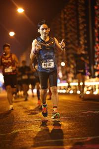 BIB: 40117
                            <button type="button" onclick="openModal(16122224)" class="btn btn-primary btn-sm float-right btn-popup" data-toggle="modal" data-target=".modal-high-quality">
                        <i class="fas fa-shopping-cart"></i> Add to Cart
                    </button>
                                            <button type="button" onclick="isThisMe(16122224, true)" class="btn btn-success btn-sm float-right btn-popup btn-isme hidden" data-toggle="tooltip" data-placement="bottom" title="นี่คือรูปของคุณใช่ไหม คลิกที่นี่เพื่อเอาเข้าอัลบั้ม">
                        <i class="fas fa-plus"></i> Add to album
                    </button>
                    <button type="button" onclick="isThisMe(16122224, false)" class="btn btn-warning btn-sm float-right btn-popup btn-isnotme hidden">
                        <i class="fas fa-ban"></i> Remove from album
                    </button>