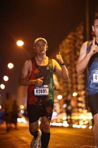 BIB: 42691
                            <button type="button" onclick="openModal(16122277)" class="btn btn-primary btn-sm float-right btn-popup" data-toggle="modal" data-target=".modal-high-quality">
                        <i class="fas fa-shopping-cart"></i> Add to Cart
                    </button>
                                            <button type="button" onclick="isThisMe(16122277, true)" class="btn btn-success btn-sm float-right btn-popup btn-isme hidden" data-toggle="tooltip" data-placement="bottom" title="นี่คือรูปของคุณใช่ไหม คลิกที่นี่เพื่อเอาเข้าอัลบั้ม">
                        <i class="fas fa-plus"></i> Add to album
                    </button>
                    <button type="button" onclick="isThisMe(16122277, false)" class="btn btn-warning btn-sm float-right btn-popup btn-isnotme hidden">
                        <i class="fas fa-ban"></i> Remove from album
                    </button>