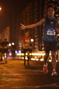 BIB: 40758
                            <button type="button" onclick="openModal(16138084)" class="btn btn-primary btn-sm float-right btn-popup" data-toggle="modal" data-target=".modal-high-quality">
                        <i class="fas fa-shopping-cart"></i> Add to Cart
                    </button>
                                            <button type="button" onclick="isThisMe(16138084, true)" class="btn btn-success btn-sm float-right btn-popup btn-isme hidden" data-toggle="tooltip" data-placement="bottom" title="นี่คือรูปของคุณใช่ไหม คลิกที่นี่เพื่อเอาเข้าอัลบั้ม">
                        <i class="fas fa-plus"></i> Add to album
                    </button>
                    <button type="button" onclick="isThisMe(16138084, false)" class="btn btn-warning btn-sm float-right btn-popup btn-isnotme hidden">
                        <i class="fas fa-ban"></i> Remove from album
                    </button>