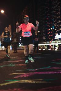 BIB: 44430
                            <button type="button" onclick="openModal(18300948)" class="btn btn-primary btn-sm float-right btn-popup" data-toggle="modal" data-target=".modal-high-quality">
                        <i class="fas fa-shopping-cart"></i> Add to Cart
                    </button>
                                            <button type="button" onclick="isThisMe(18300948, true)" class="btn btn-success btn-sm float-right btn-popup btn-isme hidden" data-toggle="tooltip" data-placement="bottom" title="นี่คือรูปของคุณใช่ไหม คลิกที่นี่เพื่อเอาเข้าอัลบั้ม">
                        <i class="fas fa-plus"></i> Add to album
                    </button>
                    <button type="button" onclick="isThisMe(18300948, false)" class="btn btn-warning btn-sm float-right btn-popup btn-isnotme hidden">
                        <i class="fas fa-ban"></i> Remove from album
                    </button>