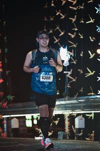 BIB: 43081
                            <button type="button" onclick="openModal(18300683)" class="btn btn-primary btn-sm float-right btn-popup" data-toggle="modal" data-target=".modal-high-quality">
                        <i class="fas fa-shopping-cart"></i> Add to Cart
                    </button>
                                            <button type="button" onclick="isThisMe(18300683, true)" class="btn btn-success btn-sm float-right btn-popup btn-isme hidden" data-toggle="tooltip" data-placement="bottom" title="นี่คือรูปของคุณใช่ไหม คลิกที่นี่เพื่อเอาเข้าอัลบั้ม">
                        <i class="fas fa-plus"></i> Add to album
                    </button>
                    <button type="button" onclick="isThisMe(18300683, false)" class="btn btn-warning btn-sm float-right btn-popup btn-isnotme hidden">
                        <i class="fas fa-ban"></i> Remove from album
                    </button>