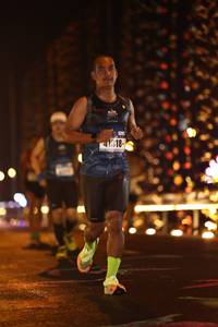 BIB: 41318
                            <button type="button" onclick="openModal(16128949)" class="btn btn-primary btn-sm float-right btn-popup" data-toggle="modal" data-target=".modal-high-quality">
                        <i class="fas fa-shopping-cart"></i> Add to Cart
                    </button>
                                            <button type="button" onclick="isThisMe(16128949, true)" class="btn btn-success btn-sm float-right btn-popup btn-isme hidden" data-toggle="tooltip" data-placement="bottom" title="นี่คือรูปของคุณใช่ไหม คลิกที่นี่เพื่อเอาเข้าอัลบั้ม">
                        <i class="fas fa-plus"></i> Add to album
                    </button>
                    <button type="button" onclick="isThisMe(16128949, false)" class="btn btn-warning btn-sm float-right btn-popup btn-isnotme hidden">
                        <i class="fas fa-ban"></i> Remove from album
                    </button>