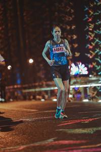 BIB: 44042
                            <button type="button" onclick="openModal(18295396)" class="btn btn-primary btn-sm float-right btn-popup" data-toggle="modal" data-target=".modal-high-quality">
                        <i class="fas fa-shopping-cart"></i> Add to Cart
                    </button>
                                            <button type="button" onclick="isThisMe(18295396, true)" class="btn btn-success btn-sm float-right btn-popup btn-isme hidden" data-toggle="tooltip" data-placement="bottom" title="นี่คือรูปของคุณใช่ไหม คลิกที่นี่เพื่อเอาเข้าอัลบั้ม">
                        <i class="fas fa-plus"></i> Add to album
                    </button>
                    <button type="button" onclick="isThisMe(18295396, false)" class="btn btn-warning btn-sm float-right btn-popup btn-isnotme hidden">
                        <i class="fas fa-ban"></i> Remove from album
                    </button>