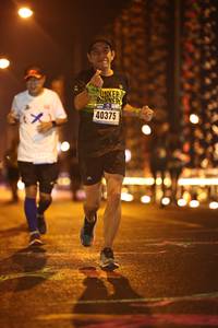 BIB: 40375
                            <button type="button" onclick="openModal(16131716)" class="btn btn-primary btn-sm float-right btn-popup" data-toggle="modal" data-target=".modal-high-quality">
                        <i class="fas fa-shopping-cart"></i> Add to Cart
                    </button>
                                            <button type="button" onclick="isThisMe(16131716, true)" class="btn btn-success btn-sm float-right btn-popup btn-isme hidden" data-toggle="tooltip" data-placement="bottom" title="นี่คือรูปของคุณใช่ไหม คลิกที่นี่เพื่อเอาเข้าอัลบั้ม">
                        <i class="fas fa-plus"></i> Add to album
                    </button>
                    <button type="button" onclick="isThisMe(16131716, false)" class="btn btn-warning btn-sm float-right btn-popup btn-isnotme hidden">
                        <i class="fas fa-ban"></i> Remove from album
                    </button>