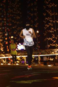 BIB: 
                            <button type="button" onclick="openModal(16122885)" class="btn btn-primary btn-sm float-right btn-popup" data-toggle="modal" data-target=".modal-high-quality">
                        <i class="fas fa-shopping-cart"></i> Add to Cart
                    </button>
                                            <button type="button" onclick="isThisMe(16122885, true)" class="btn btn-success btn-sm float-right btn-popup btn-isme hidden" data-toggle="tooltip" data-placement="bottom" title="นี่คือรูปของคุณใช่ไหม คลิกที่นี่เพื่อเอาเข้าอัลบั้ม">
                        <i class="fas fa-plus"></i> Add to album
                    </button>
                    <button type="button" onclick="isThisMe(16122885, false)" class="btn btn-warning btn-sm float-right btn-popup btn-isnotme hidden">
                        <i class="fas fa-ban"></i> Remove from album
                    </button>