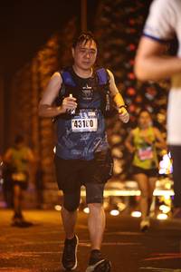 BIB: 43180
                            <button type="button" onclick="openModal(16159644)" class="btn btn-primary btn-sm float-right btn-popup" data-toggle="modal" data-target=".modal-high-quality">
                        <i class="fas fa-shopping-cart"></i> Add to Cart
                    </button>
                                            <button type="button" onclick="isThisMe(16159644, true)" class="btn btn-success btn-sm float-right btn-popup btn-isme hidden" data-toggle="tooltip" data-placement="bottom" title="นี่คือรูปของคุณใช่ไหม คลิกที่นี่เพื่อเอาเข้าอัลบั้ม">
                        <i class="fas fa-plus"></i> Add to album
                    </button>
                    <button type="button" onclick="isThisMe(16159644, false)" class="btn btn-warning btn-sm float-right btn-popup btn-isnotme hidden">
                        <i class="fas fa-ban"></i> Remove from album
                    </button>