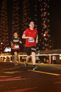 BIB: 64457, 41734
                            <button type="button" onclick="openModal(16142342)" class="btn btn-primary btn-sm float-right btn-popup" data-toggle="modal" data-target=".modal-high-quality">
                        <i class="fas fa-shopping-cart"></i> Add to Cart
                    </button>
                                            <button type="button" onclick="isThisMe(16142342, true)" class="btn btn-success btn-sm float-right btn-popup btn-isme hidden" data-toggle="tooltip" data-placement="bottom" title="นี่คือรูปของคุณใช่ไหม คลิกที่นี่เพื่อเอาเข้าอัลบั้ม">
                        <i class="fas fa-plus"></i> Add to album
                    </button>
                    <button type="button" onclick="isThisMe(16142342, false)" class="btn btn-warning btn-sm float-right btn-popup btn-isnotme hidden">
                        <i class="fas fa-ban"></i> Remove from album
                    </button>