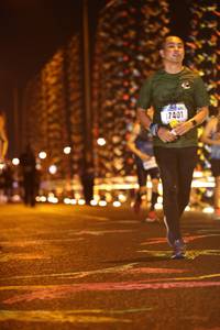 BIB: 17401
                            <button type="button" onclick="openModal(16148957)" class="btn btn-primary btn-sm float-right btn-popup" data-toggle="modal" data-target=".modal-high-quality">
                        <i class="fas fa-shopping-cart"></i> Add to Cart
                    </button>
                                            <button type="button" onclick="isThisMe(16148957, true)" class="btn btn-success btn-sm float-right btn-popup btn-isme hidden" data-toggle="tooltip" data-placement="bottom" title="นี่คือรูปของคุณใช่ไหม คลิกที่นี่เพื่อเอาเข้าอัลบั้ม">
                        <i class="fas fa-plus"></i> Add to album
                    </button>
                    <button type="button" onclick="isThisMe(16148957, false)" class="btn btn-warning btn-sm float-right btn-popup btn-isnotme hidden">
                        <i class="fas fa-ban"></i> Remove from album
                    </button>