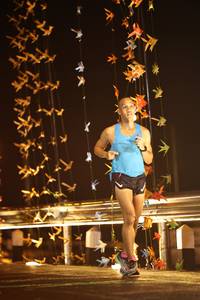 BIB: 
                            <button type="button" onclick="openModal(16120738)" class="btn btn-primary btn-sm float-right btn-popup" data-toggle="modal" data-target=".modal-high-quality">
                        <i class="fas fa-shopping-cart"></i> Add to Cart
                    </button>
                                            <button type="button" onclick="isThisMe(16120738, true)" class="btn btn-success btn-sm float-right btn-popup btn-isme hidden" data-toggle="tooltip" data-placement="bottom" title="นี่คือรูปของคุณใช่ไหม คลิกที่นี่เพื่อเอาเข้าอัลบั้ม">
                        <i class="fas fa-plus"></i> Add to album
                    </button>
                    <button type="button" onclick="isThisMe(16120738, false)" class="btn btn-warning btn-sm float-right btn-popup btn-isnotme hidden">
                        <i class="fas fa-ban"></i> Remove from album
                    </button>