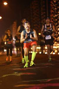 BIB: 2665
                            <button type="button" onclick="openModal(16162244)" class="btn btn-primary btn-sm float-right btn-popup" data-toggle="modal" data-target=".modal-high-quality">
                        <i class="fas fa-shopping-cart"></i> Add to Cart
                    </button>
                                            <button type="button" onclick="isThisMe(16162244, true)" class="btn btn-success btn-sm float-right btn-popup btn-isme hidden" data-toggle="tooltip" data-placement="bottom" title="นี่คือรูปของคุณใช่ไหม คลิกที่นี่เพื่อเอาเข้าอัลบั้ม">
                        <i class="fas fa-plus"></i> Add to album
                    </button>
                    <button type="button" onclick="isThisMe(16162244, false)" class="btn btn-warning btn-sm float-right btn-popup btn-isnotme hidden">
                        <i class="fas fa-ban"></i> Remove from album
                    </button>