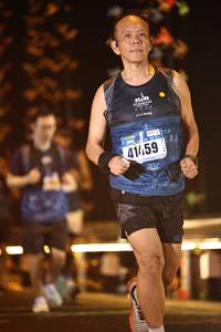 BIB: 2022, 4159, 
                            <button type="button" onclick="openModal(16140339)" class="btn btn-primary btn-sm float-right btn-popup" data-toggle="modal" data-target=".modal-high-quality">
                        <i class="fas fa-shopping-cart"></i> Add to Cart
                    </button>
                                            <button type="button" onclick="isThisMe(16140339, true)" class="btn btn-success btn-sm float-right btn-popup btn-isme hidden" data-toggle="tooltip" data-placement="bottom" title="นี่คือรูปของคุณใช่ไหม คลิกที่นี่เพื่อเอาเข้าอัลบั้ม">
                        <i class="fas fa-plus"></i> Add to album
                    </button>
                    <button type="button" onclick="isThisMe(16140339, false)" class="btn btn-warning btn-sm float-right btn-popup btn-isnotme hidden">
                        <i class="fas fa-ban"></i> Remove from album
                    </button>