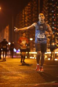 BIB: 
                            <button type="button" onclick="openModal(16138068)" class="btn btn-primary btn-sm float-right btn-popup" data-toggle="modal" data-target=".modal-high-quality">
                        <i class="fas fa-shopping-cart"></i> Add to Cart
                    </button>
                                            <button type="button" onclick="isThisMe(16138068, true)" class="btn btn-success btn-sm float-right btn-popup btn-isme hidden" data-toggle="tooltip" data-placement="bottom" title="นี่คือรูปของคุณใช่ไหม คลิกที่นี่เพื่อเอาเข้าอัลบั้ม">
                        <i class="fas fa-plus"></i> Add to album
                    </button>
                    <button type="button" onclick="isThisMe(16138068, false)" class="btn btn-warning btn-sm float-right btn-popup btn-isnotme hidden">
                        <i class="fas fa-ban"></i> Remove from album
                    </button>