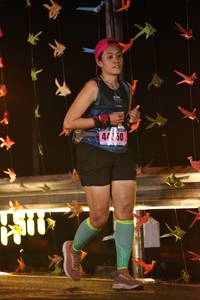 BIB: 
                            <button type="button" onclick="openModal(16160155)" class="btn btn-primary btn-sm float-right btn-popup" data-toggle="modal" data-target=".modal-high-quality">
                        <i class="fas fa-shopping-cart"></i> Add to Cart
                    </button>
                                            <button type="button" onclick="isThisMe(16160155, true)" class="btn btn-success btn-sm float-right btn-popup btn-isme hidden" data-toggle="tooltip" data-placement="bottom" title="นี่คือรูปของคุณใช่ไหม คลิกที่นี่เพื่อเอาเข้าอัลบั้ม">
                        <i class="fas fa-plus"></i> Add to album
                    </button>
                    <button type="button" onclick="isThisMe(16160155, false)" class="btn btn-warning btn-sm float-right btn-popup btn-isnotme hidden">
                        <i class="fas fa-ban"></i> Remove from album
                    </button>