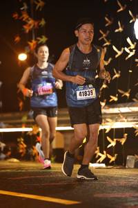 BIB: 41839
                            <button type="button" onclick="openModal(16140422)" class="btn btn-primary btn-sm float-right btn-popup" data-toggle="modal" data-target=".modal-high-quality">
                        <i class="fas fa-shopping-cart"></i> Add to Cart
                    </button>
                                            <button type="button" onclick="isThisMe(16140422, true)" class="btn btn-success btn-sm float-right btn-popup btn-isme hidden" data-toggle="tooltip" data-placement="bottom" title="นี่คือรูปของคุณใช่ไหม คลิกที่นี่เพื่อเอาเข้าอัลบั้ม">
                        <i class="fas fa-plus"></i> Add to album
                    </button>
                    <button type="button" onclick="isThisMe(16140422, false)" class="btn btn-warning btn-sm float-right btn-popup btn-isnotme hidden">
                        <i class="fas fa-ban"></i> Remove from album
                    </button>