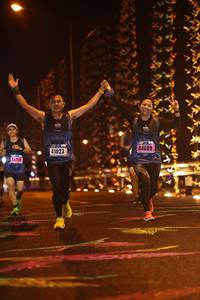 BIB: 41023, 44689, 4759
                            <button type="button" onclick="openModal(16150585)" class="btn btn-primary btn-sm float-right btn-popup" data-toggle="modal" data-target=".modal-high-quality">
                        <i class="fas fa-shopping-cart"></i> Add to Cart
                    </button>
                                            <button type="button" onclick="isThisMe(16150585, true)" class="btn btn-success btn-sm float-right btn-popup btn-isme hidden" data-toggle="tooltip" data-placement="bottom" title="นี่คือรูปของคุณใช่ไหม คลิกที่นี่เพื่อเอาเข้าอัลบั้ม">
                        <i class="fas fa-plus"></i> Add to album
                    </button>
                    <button type="button" onclick="isThisMe(16150585, false)" class="btn btn-warning btn-sm float-right btn-popup btn-isnotme hidden">
                        <i class="fas fa-ban"></i> Remove from album
                    </button>