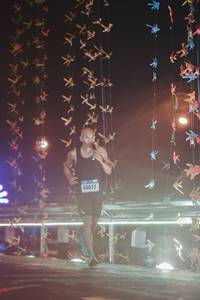 BIB: 40033
                            <button type="button" onclick="openModal(18297671)" class="btn btn-primary btn-sm float-right btn-popup" data-toggle="modal" data-target=".modal-high-quality">
                        <i class="fas fa-shopping-cart"></i> Add to Cart
                    </button>
                                            <button type="button" onclick="isThisMe(18297671, true)" class="btn btn-success btn-sm float-right btn-popup btn-isme hidden" data-toggle="tooltip" data-placement="bottom" title="นี่คือรูปของคุณใช่ไหม คลิกที่นี่เพื่อเอาเข้าอัลบั้ม">
                        <i class="fas fa-plus"></i> Add to album
                    </button>
                    <button type="button" onclick="isThisMe(18297671, false)" class="btn btn-warning btn-sm float-right btn-popup btn-isnotme hidden">
                        <i class="fas fa-ban"></i> Remove from album
                    </button>