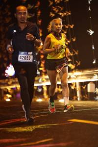 BIB: 42059
                            <button type="button" onclick="openModal(16122694)" class="btn btn-primary btn-sm float-right btn-popup" data-toggle="modal" data-target=".modal-high-quality">
                        <i class="fas fa-shopping-cart"></i> Add to Cart
                    </button>
                                            <button type="button" onclick="isThisMe(16122694, true)" class="btn btn-success btn-sm float-right btn-popup btn-isme hidden" data-toggle="tooltip" data-placement="bottom" title="นี่คือรูปของคุณใช่ไหม คลิกที่นี่เพื่อเอาเข้าอัลบั้ม">
                        <i class="fas fa-plus"></i> Add to album
                    </button>
                    <button type="button" onclick="isThisMe(16122694, false)" class="btn btn-warning btn-sm float-right btn-popup btn-isnotme hidden">
                        <i class="fas fa-ban"></i> Remove from album
                    </button>