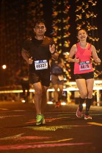 BIB: 
                            <button type="button" onclick="openModal(16157228)" class="btn btn-primary btn-sm float-right btn-popup" data-toggle="modal" data-target=".modal-high-quality">
                        <i class="fas fa-shopping-cart"></i> Add to Cart
                    </button>
                                            <button type="button" onclick="isThisMe(16157228, true)" class="btn btn-success btn-sm float-right btn-popup btn-isme hidden" data-toggle="tooltip" data-placement="bottom" title="นี่คือรูปของคุณใช่ไหม คลิกที่นี่เพื่อเอาเข้าอัลบั้ม">
                        <i class="fas fa-plus"></i> Add to album
                    </button>
                    <button type="button" onclick="isThisMe(16157228, false)" class="btn btn-warning btn-sm float-right btn-popup btn-isnotme hidden">
                        <i class="fas fa-ban"></i> Remove from album
                    </button>